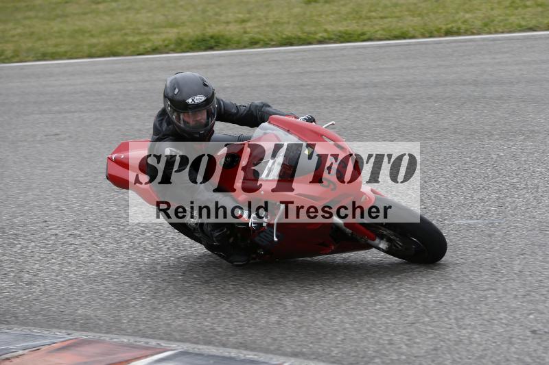 /Archiv-2024/13 22.04.2024 Plüss Moto Sport ADR/Einsteiger/999